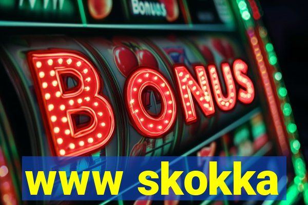 www skokka